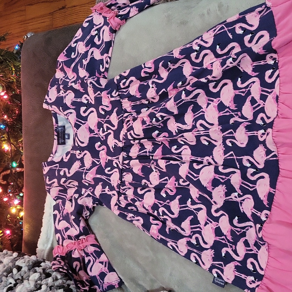 Simply Southern Collection - Picture 2 of 10